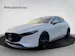 MAZDA 3 Hatchback 2.0 180 Revolution AWD