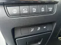 MAZDA 3 Hatchback 2.0 180 Revolution AWD