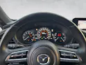MAZDA 3 Hatchback 2.0 180 Revolution AWD