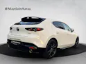 MAZDA 3 Hatchback 2.0 180 Revolution AWD