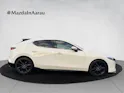 MAZDA 3 Hatchback 2.0 180 Revolution AWD