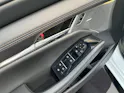 MAZDA 3 Hatchback 2.0 180 Revolution AWD
