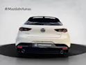 MAZDA 3 Hatchback 2.0 180 Revolution AWD