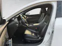 MAZDA 3 Hatchback 2.0 180 Revolution AWD