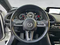MAZDA 3 Hatchback 2.0 180 Revolution AWD