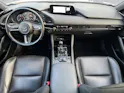 MAZDA 3 Hatchback 2.0 180 Revolution AWD