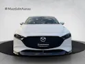 MAZDA 3 Hatchback 2.0 180 Revolution AWD