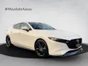 MAZDA 3 Hatchback 2.0 180 Revolution AWD