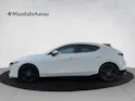 MAZDA 3 Hatchback 2.0 180 Revolution AWD