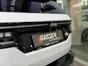 JEEP Compass 1.2 T e-Hybrid First Edition Pack PLUS + Pack SKY