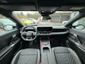 JEEP Compass 1.2 T e-Hybrid First Edition Pack PLUS + Pack SKY