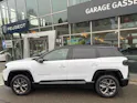 JEEP Compass 1.2 T e-Hybrid First Edition Pack PLUS + Pack SKY