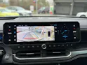 JEEP Compass 1.2 T e-Hybrid First Edition Pack PLUS + Pack SKY