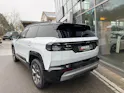 JEEP Compass 1.2 T e-Hybrid First Edition Pack PLUS + Pack SKY