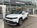 JEEP Compass 1.2 T e-Hybrid First Edition Pack PLUS + Pack SKY