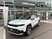 JEEP Compass 1.2 T e-Hybrid First Edition Pack PLUS + Pack SKY