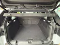 JEEP Compass 1.2 T e-Hybrid First Edition Pack PLUS + Pack SKY