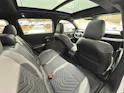 JEEP Compass 1.2 T e-Hybrid First Edition Pack PLUS + Pack SKY