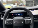 JEEP Compass 1.2 T e-Hybrid First Edition Pack PLUS + Pack SKY