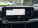 JEEP Compass 1.2 T e-Hybrid First Edition Pack PLUS + Pack SKY