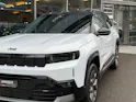 JEEP Compass 1.2 T e-Hybrid First Edition Pack PLUS + Pack SKY