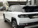 JEEP Compass 1.2 T e-Hybrid First Edition Pack PLUS + Pack SKY