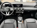 MERCEDES-BENZ A 180 d Edition