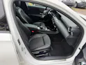 MERCEDES-BENZ A 180 d Edition