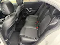MERCEDES-BENZ A 180 d Edition
