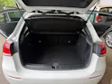 MERCEDES-BENZ A 180 d Edition