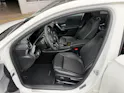 MERCEDES-BENZ A 180 d Edition