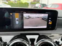 MERCEDES-BENZ A 180 d Edition