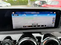 MERCEDES-BENZ A 180 d Edition
