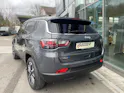 JEEP Compass 1.3 T PHEV Swiss Limited Plus AWD