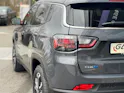 JEEP Compass 1.3 T PHEV Swiss Limited Plus AWD