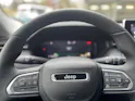 JEEP Compass 1.3 T PHEV Swiss Limited Plus AWD
