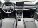 JEEP Compass 1.3 T PHEV Swiss Limited Plus AWD