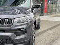 JEEP Compass 1.3 T PHEV Swiss Limited Plus AWD