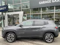 JEEP Compass 1.3 T PHEV Swiss Limited Plus AWD
