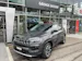 JEEP Compass 1.3 T PHEV Swiss Limited Plus AWD