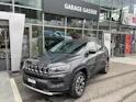 JEEP Compass 1.3 T PHEV Swiss Limited Plus AWD