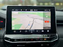 JEEP Compass 1.3 T PHEV Swiss Limited Plus AWD