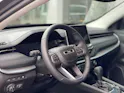 JEEP Compass 1.3 T PHEV Swiss Limited Plus AWD