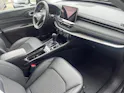 JEEP Compass 1.3 T PHEV Swiss Limited Plus AWD