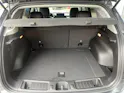 JEEP Compass 1.3 T PHEV Swiss Limited Plus AWD