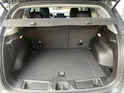 JEEP Compass 1.3 T PHEV Swiss Limited Plus AWD