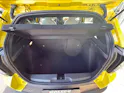 FIAT Grande Panda MHEV La Prima