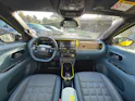 FIAT Grande Panda MHEV La Prima