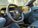 FIAT Grande Panda MHEV La Prima