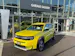 FIAT Grande Panda MHEV La Prima
